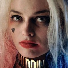 Guest_Harleyqueen17