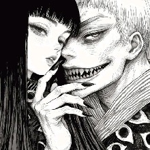 Guest_cerejinha350454