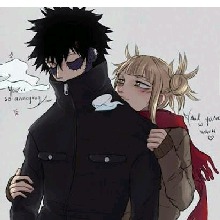 Guest_HAMAjoker
