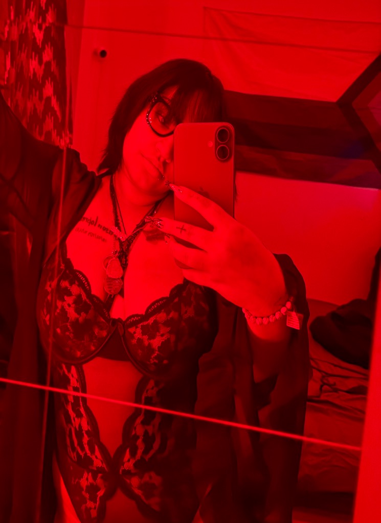 callmejas
