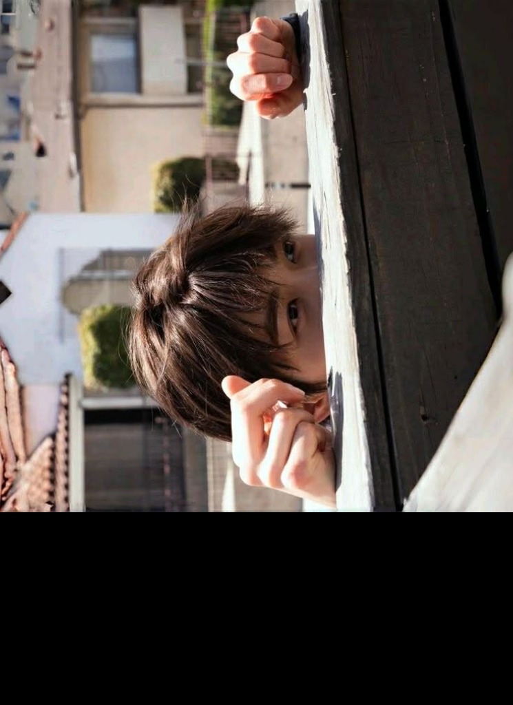 Guest_duong3