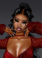 Guest_kyarah40