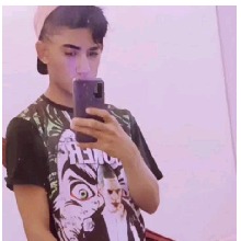 Emivaldo