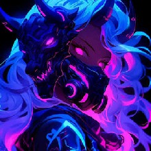 Guest_WolfQueen1