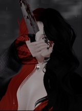 Guest_CHICHINYA