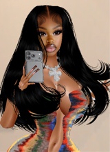 Guest_Mary188107