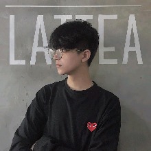 Guest_Faall20