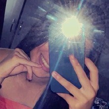 Guest_juliana12379