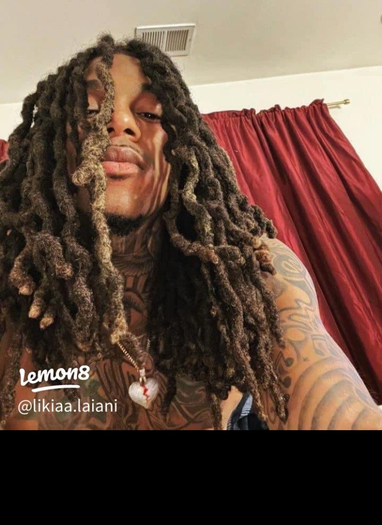 Guest_Vellfrm1600