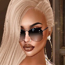 Guest_SindySinfuI
