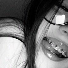 Guest_Larissa103