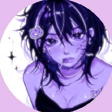 Guest_Sophieroyalty