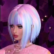 Guest_Mellichen