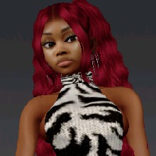Guest_Nia591603