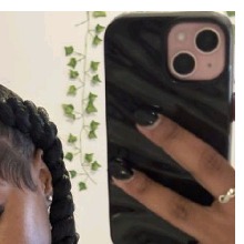 Guest_Frennykkmii28