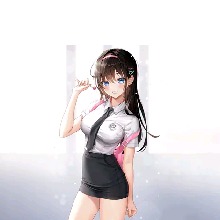 Guest_Bebyy5