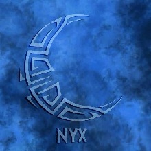 lxlNYXlxl