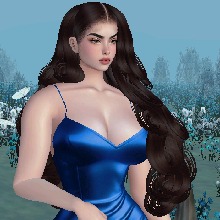 Guest_Shimara
