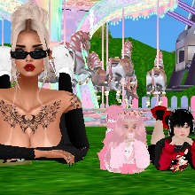 Guest_Amy342612
