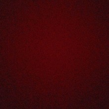 Guest_Melanie488425
