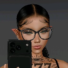 Guest_taurussatinsheenfa4a