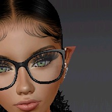 Guest_taurussatinsheenfa4a