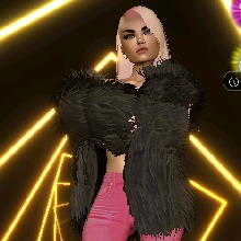 Guest_LoveSGN2