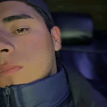 Guest_Fynexx
