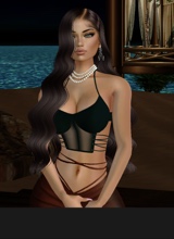Guest_ADRIANA980426