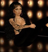 Guest_Myamonae20