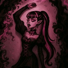 Guest_sweetheartAsh1