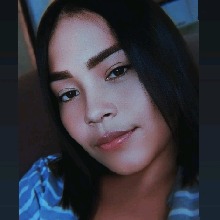 Guest_ihKaah