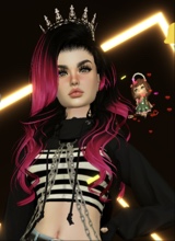 Guest_Lobita2