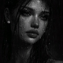 Guest_Alonny4