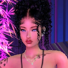 Guest_Queen548085