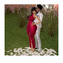 Guest_Queen548085