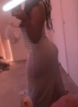 Guest_yofavbm