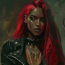 Guest_Vampirerosewolf1