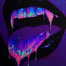 PsychoticDuchess