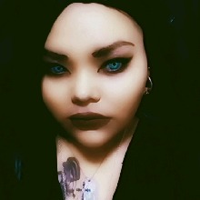 PsychoticDuchess