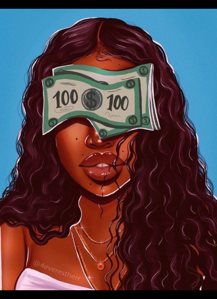 blacklotus10
