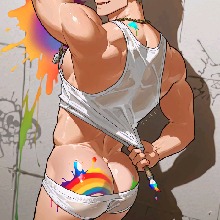 Guest_x8d33d3Rx
