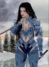 Guest_WeissBlanche