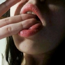 Guest_lisa280507