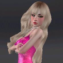 Guest_Greyyy30