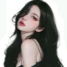Guest_KimNgn8