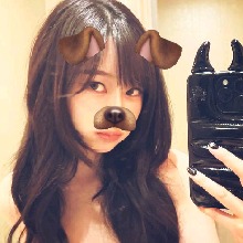 Guest_Geta19