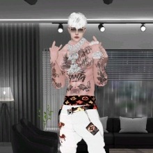 Guest_Alejandro411998