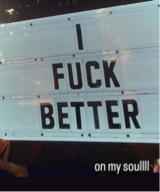 getupwced