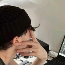 Guest_Noixidk